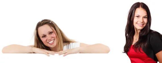 קזינו ג'קפוט 247 תמיכה